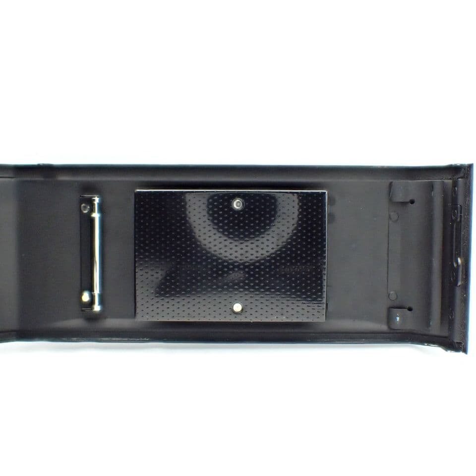 【動作確認済】PENTAX SPF＆S-M-C TAKUMAR50mm f1.4