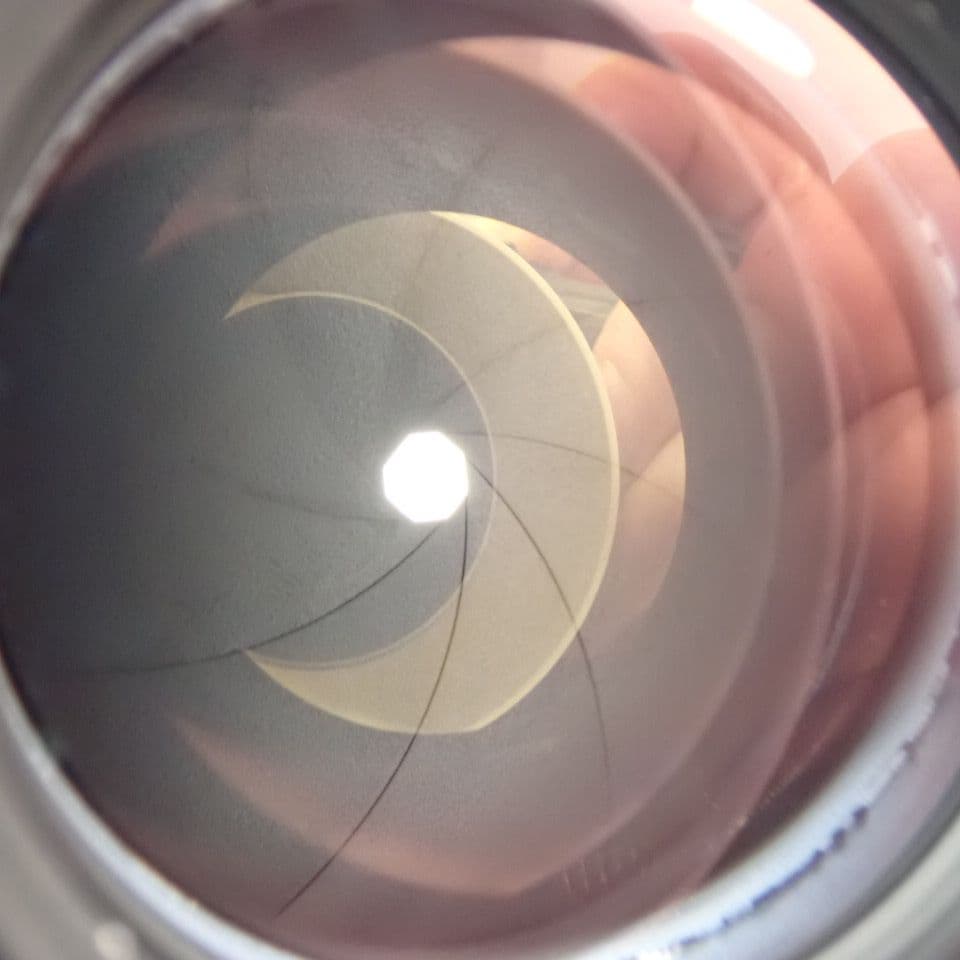 【動作確認済】PENTAX SPF＆S-M-C TAKUMAR50mm f1.4