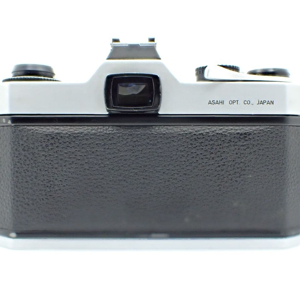 【動作確認済】PENTAX SPF＆S-M-C TAKUMAR50mm f1.4