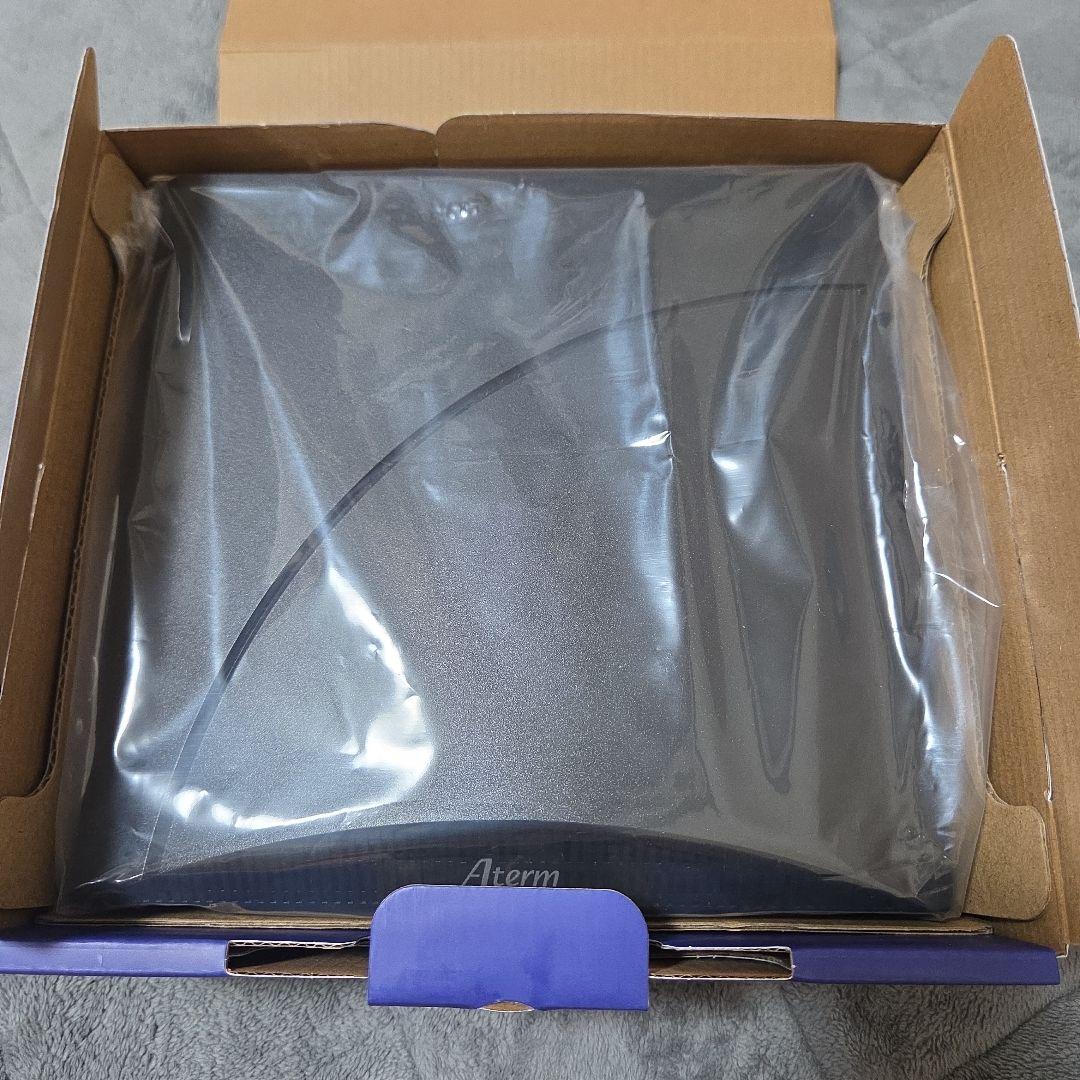 ミスターぽこ様 Aterm 7200D8BE PA-7200D8BE