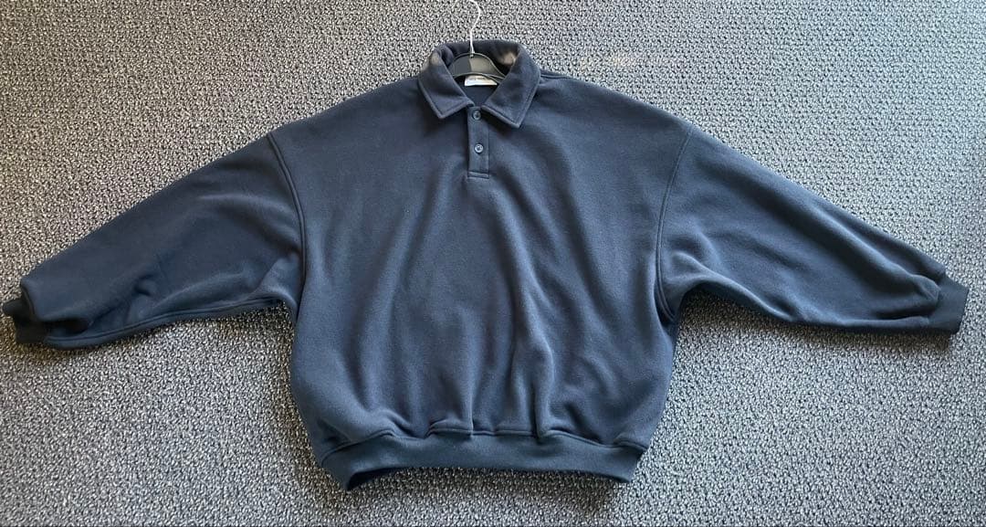 ポロシャツ