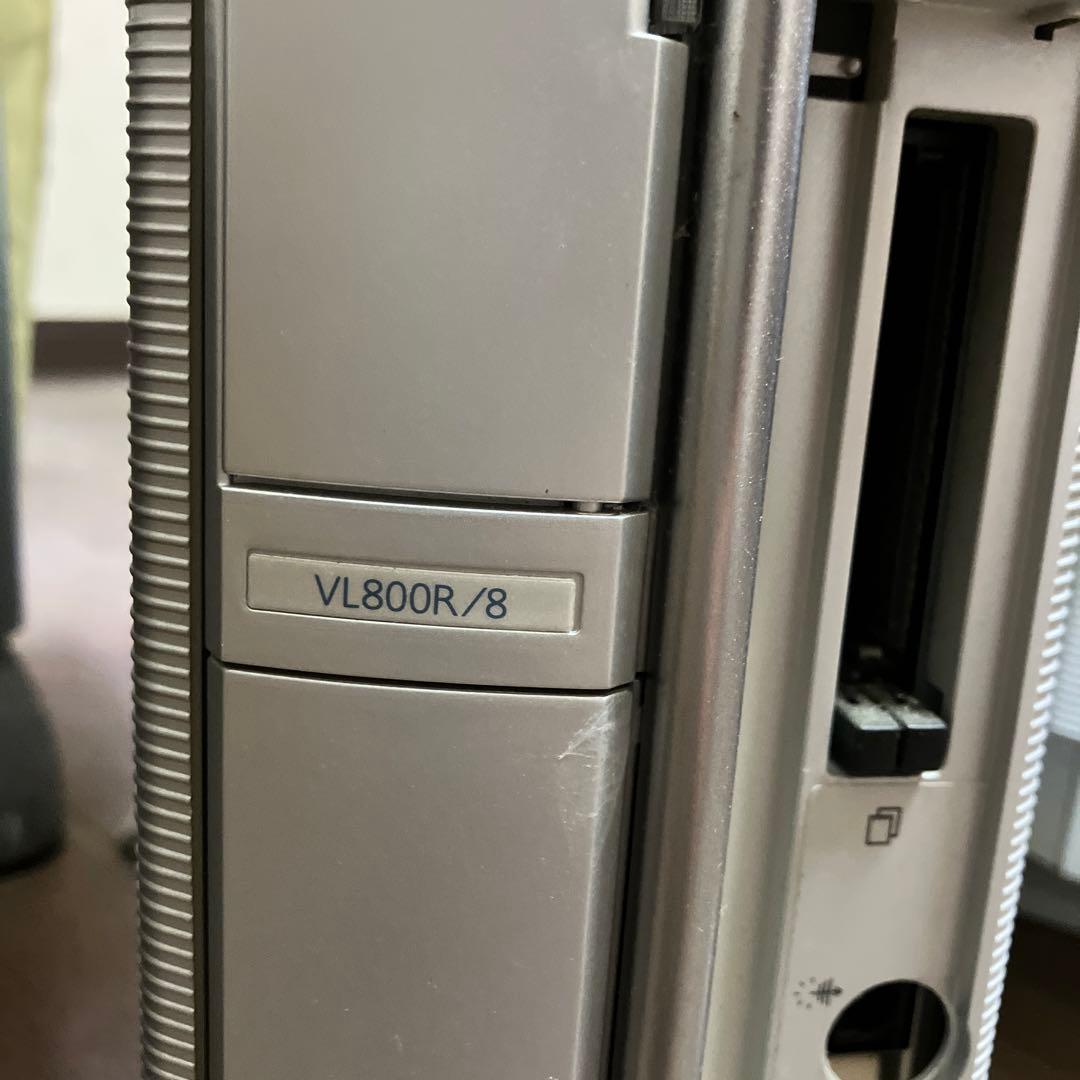 NEC VALUESTAR PC-VL800R87D カラーディスプレイ など