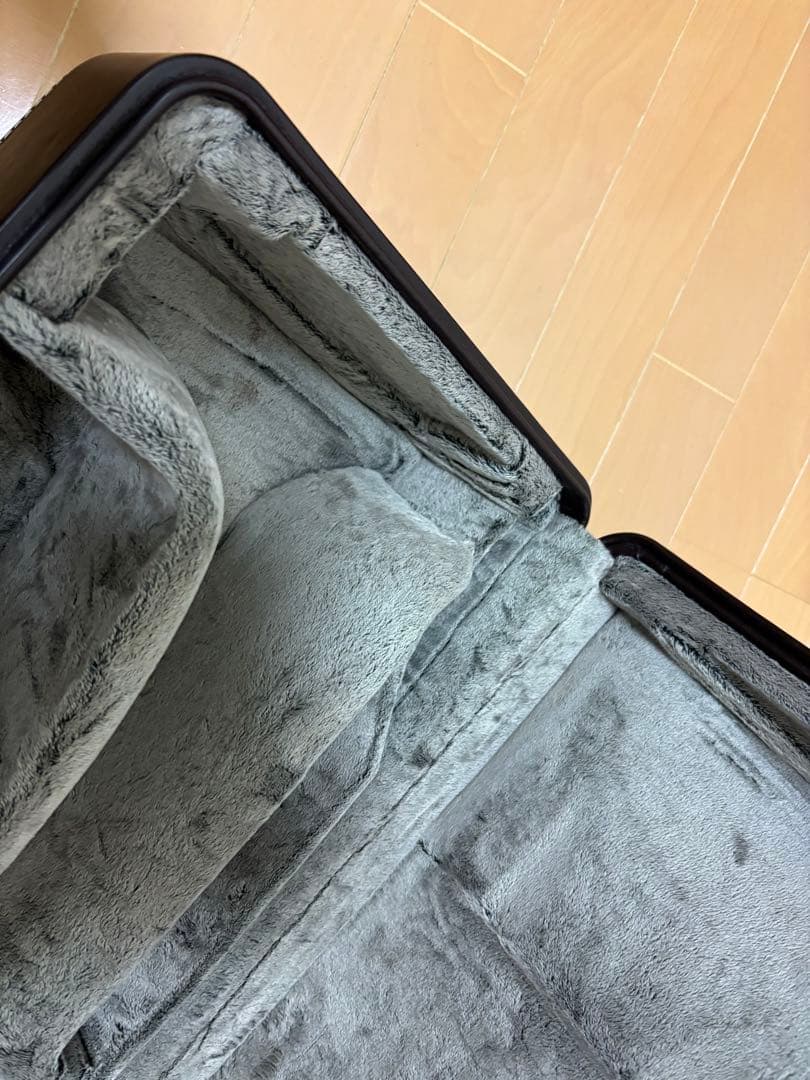 や*さ様 Marco Magi テナートロンボーンケース