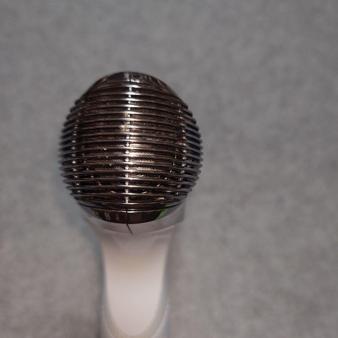 Refa ヘアドライヤー RE-AX-02A 2024年製 ジャンク品