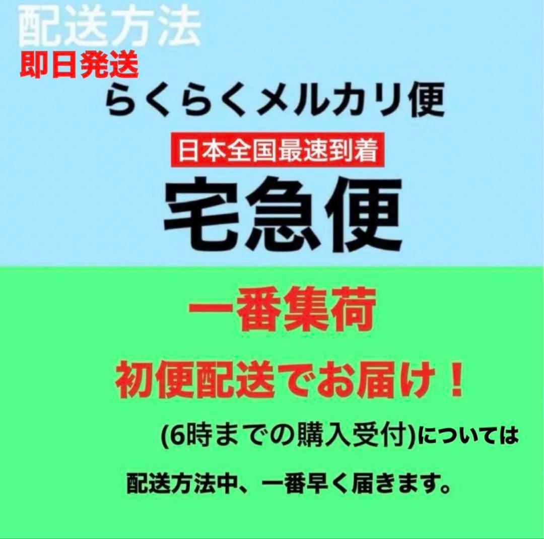 Bubs バブス牛のオーガニック粉ミルク ステップ1(生後0日〜6ヶ月) 1缶