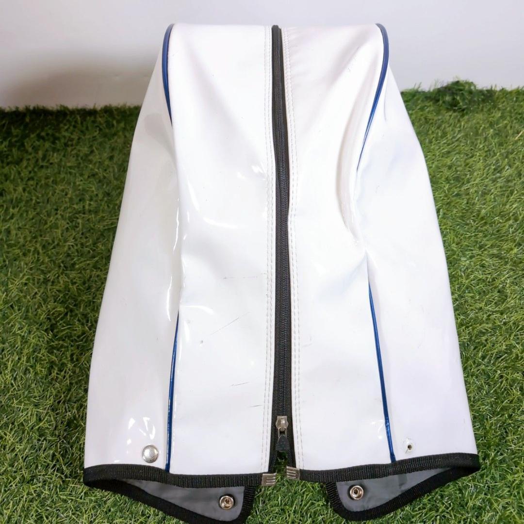 キャロウェイ BIG BERTHA ビッグバーサ S メンズゴルフセット