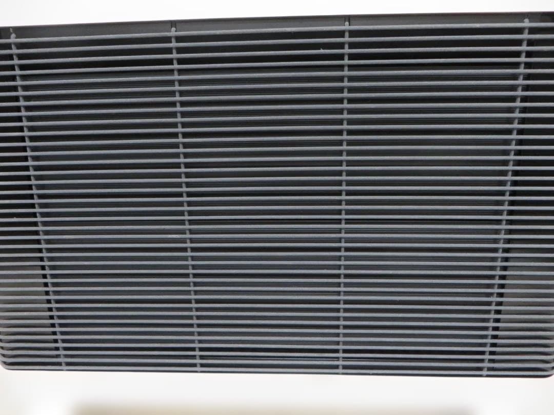 SERAPHY MHS-700 遠赤外線ヒーター 2017年製 暖房器具