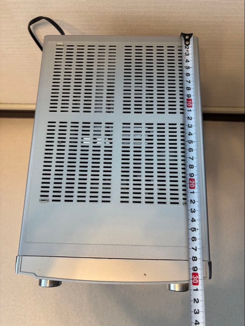 DENON 5.1ch◆ホームシアターシステムスピーカーセット