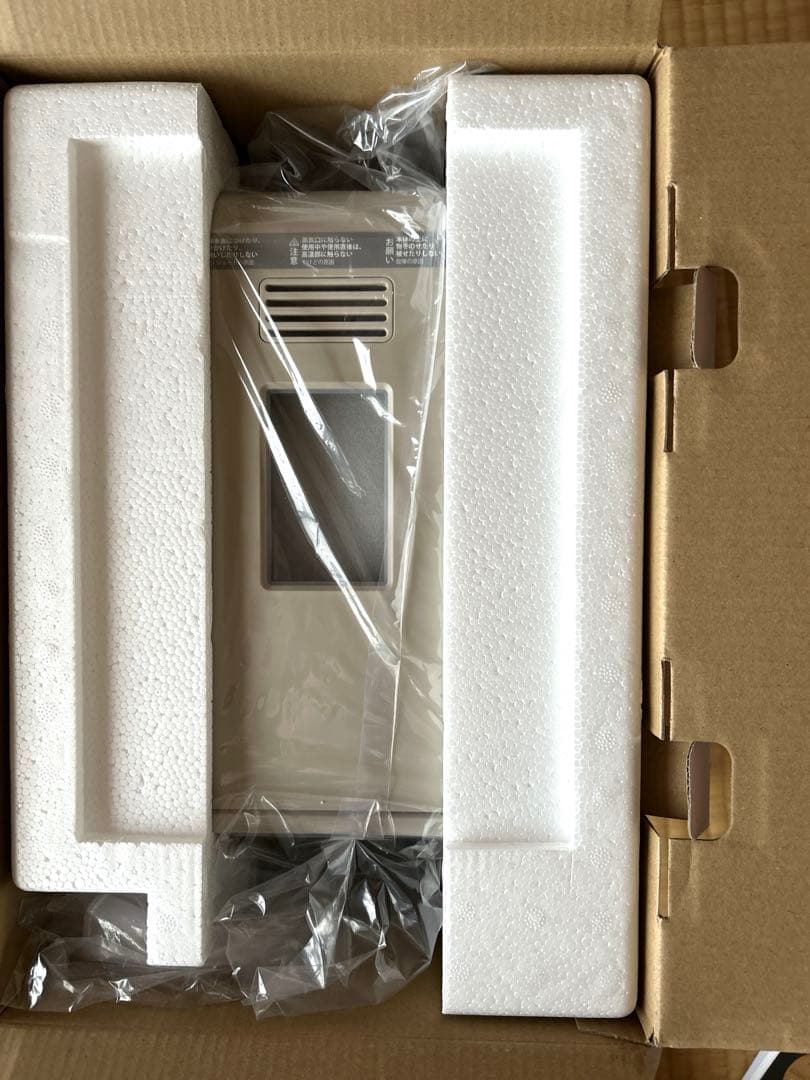 レコルトコンパクトベーカリーRBK-1(W)