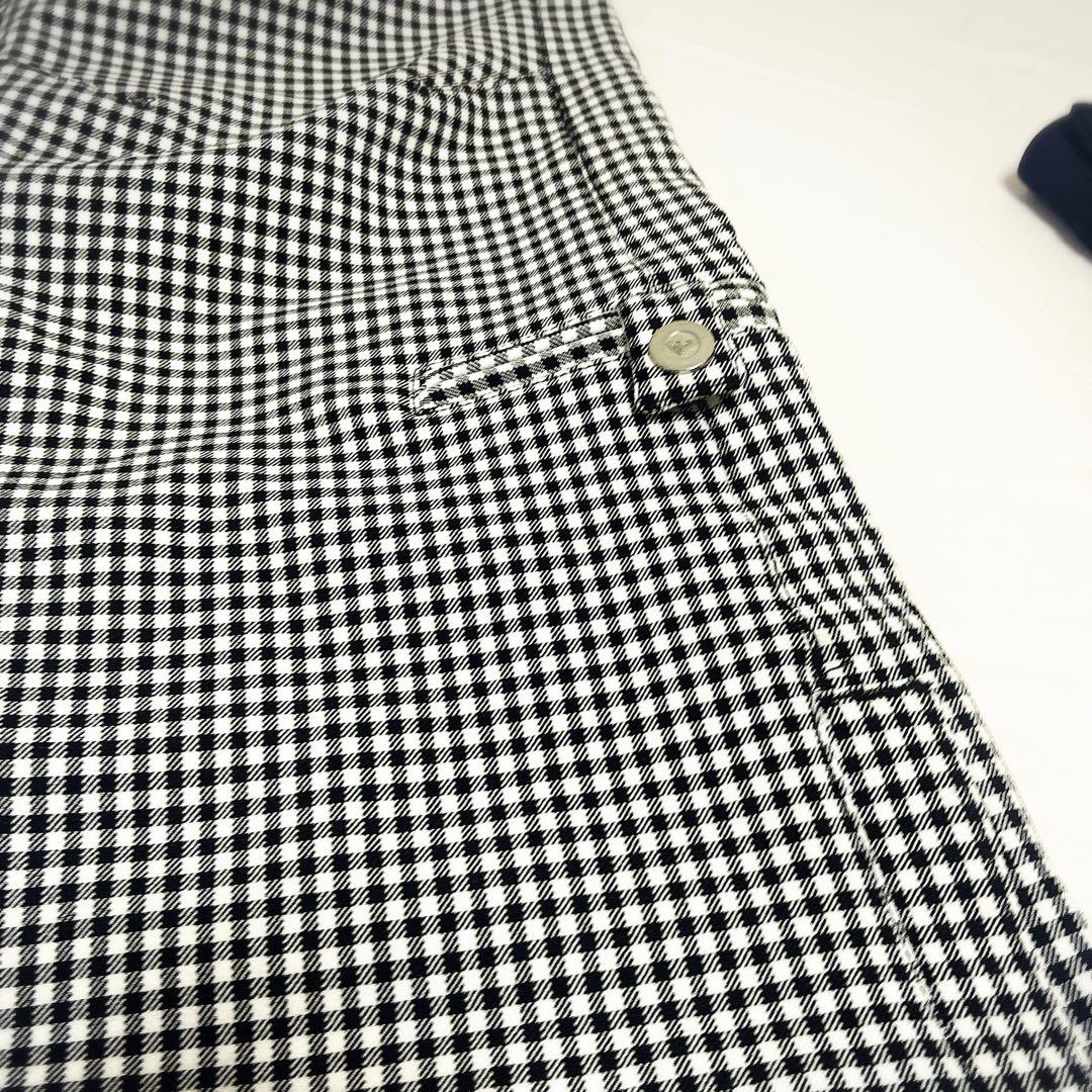 ROXY スノーボードウェア上下セット　レディース　Mサイズ相当