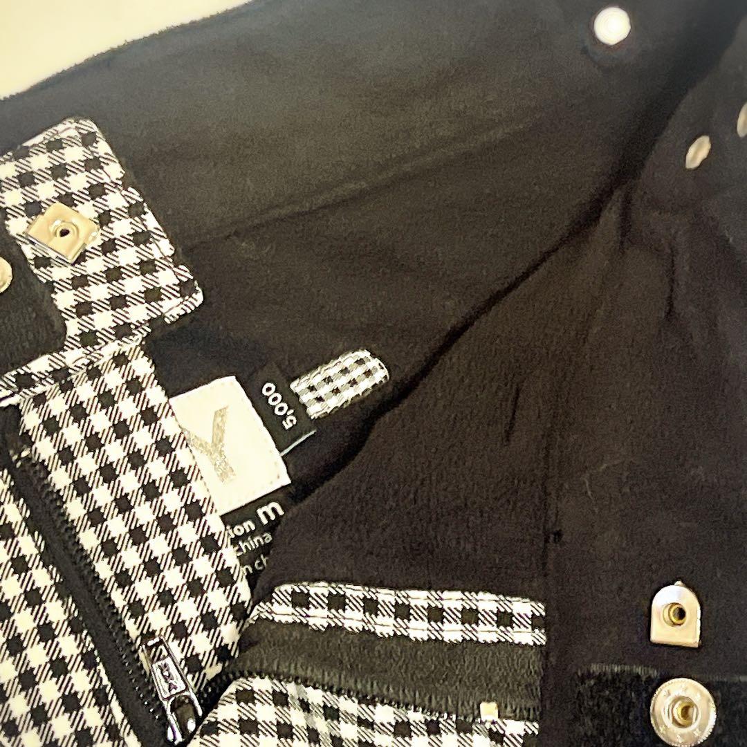 ROXY スノーボードウェア上下セット　レディース　Mサイズ相当