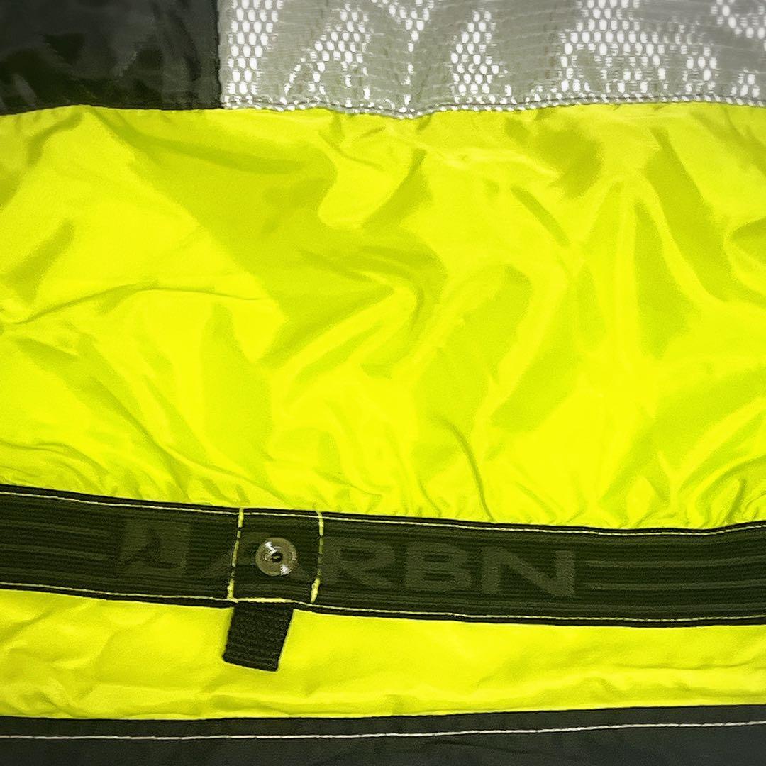 ROXY スノーボードウェア上下セット　レディース　Mサイズ相当