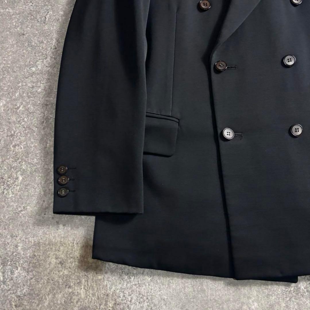 スーツ　ヴィンテージ　セットアップ