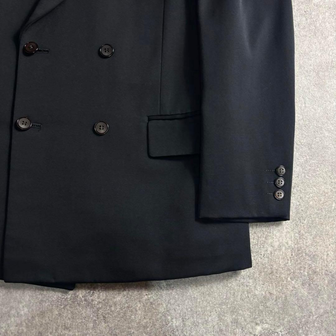 スーツ　ヴィンテージ　セットアップ