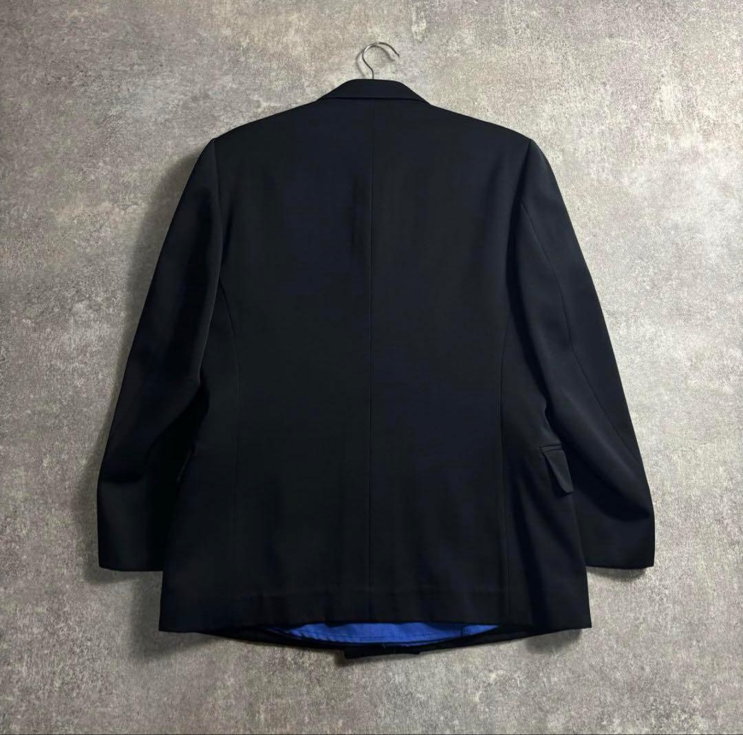 スーツ　ヴィンテージ　セットアップ