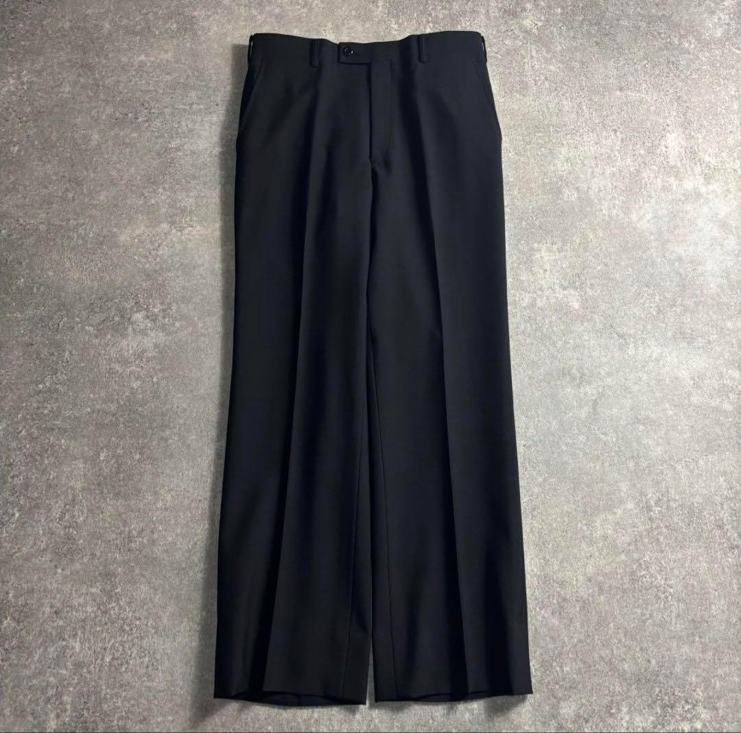 スーツ　ヴィンテージ　セットアップ