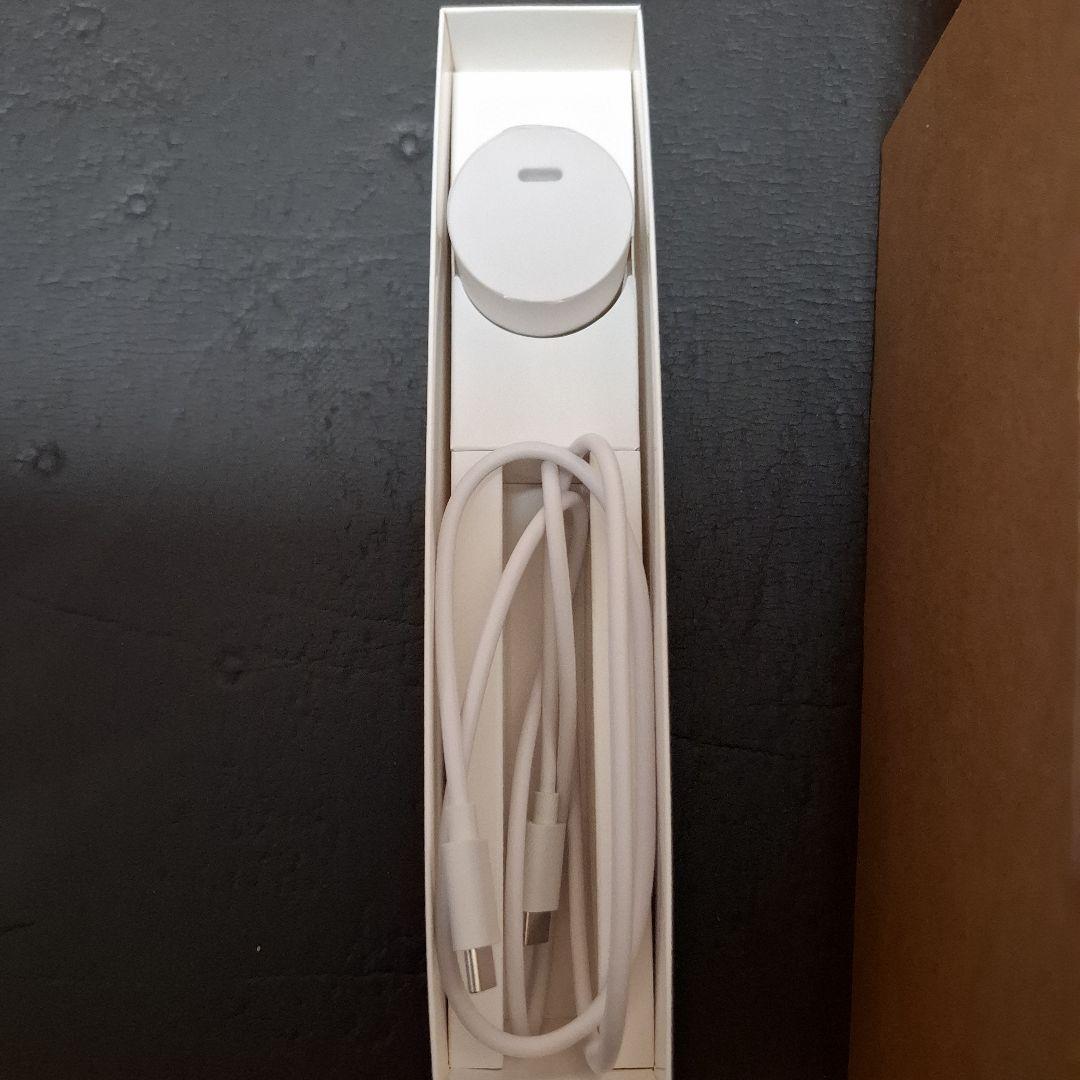 な Quest 3 512GB 4K対応 メタクエスト3