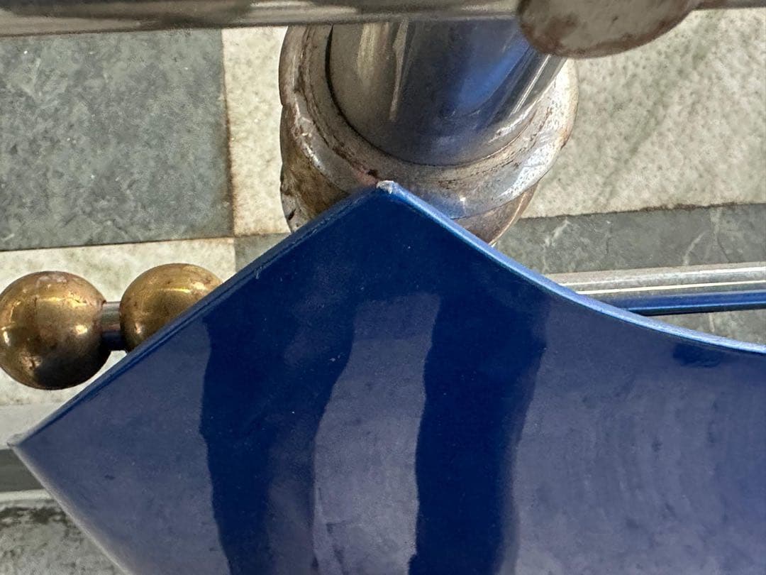 スバル レヴォーグSTI WRX S4 VMG VM4 VAG VABボンネット