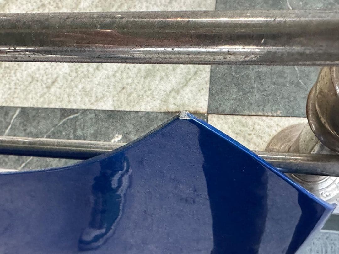 スバル レヴォーグSTI WRX S4 VMG VM4 VAG VABボンネット