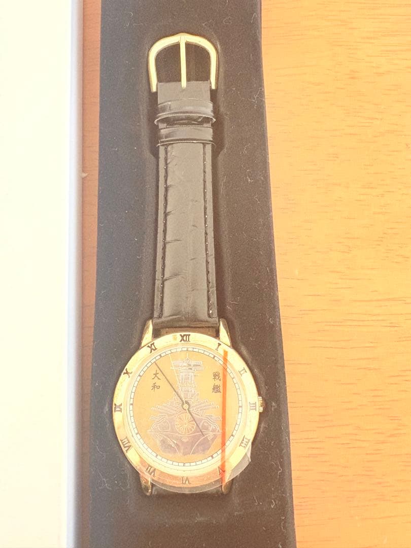 【未開封DVD】ユーキャン　太平洋戦争DVD 全十巻フルセット　贈呈品付き