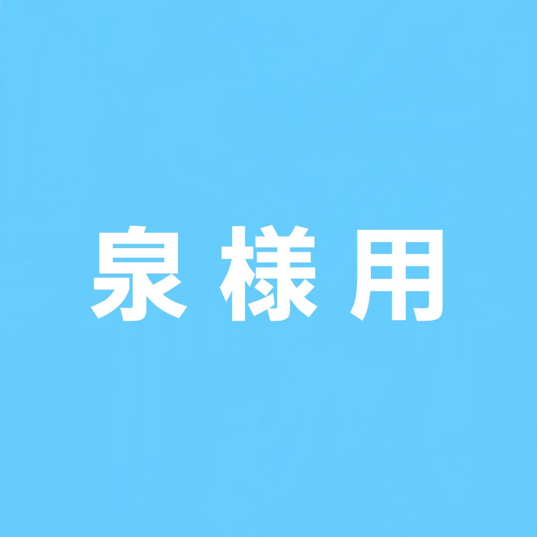 戦国BASARA カラーイラスト 他