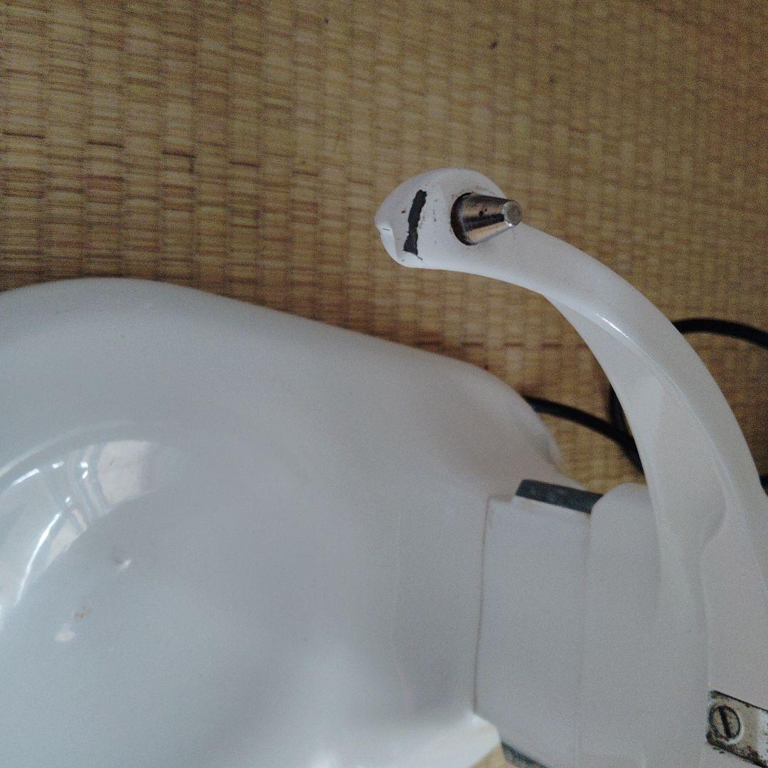 KitchenAid Heavy Duty Plus KSM6 スタンドミキサー