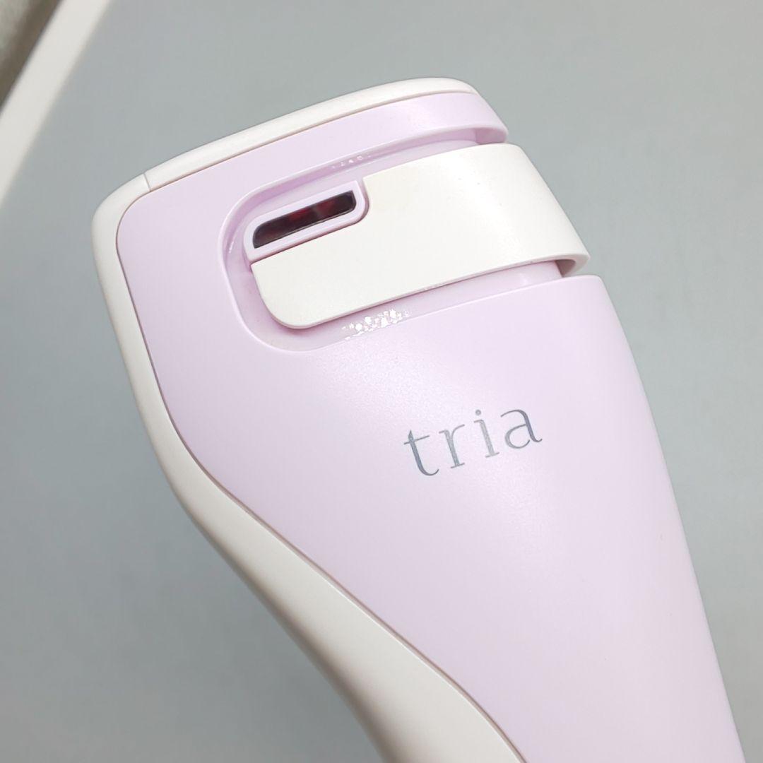 トリア スキンエイジングケアレーザー Tria【正規品・最新モデル】17