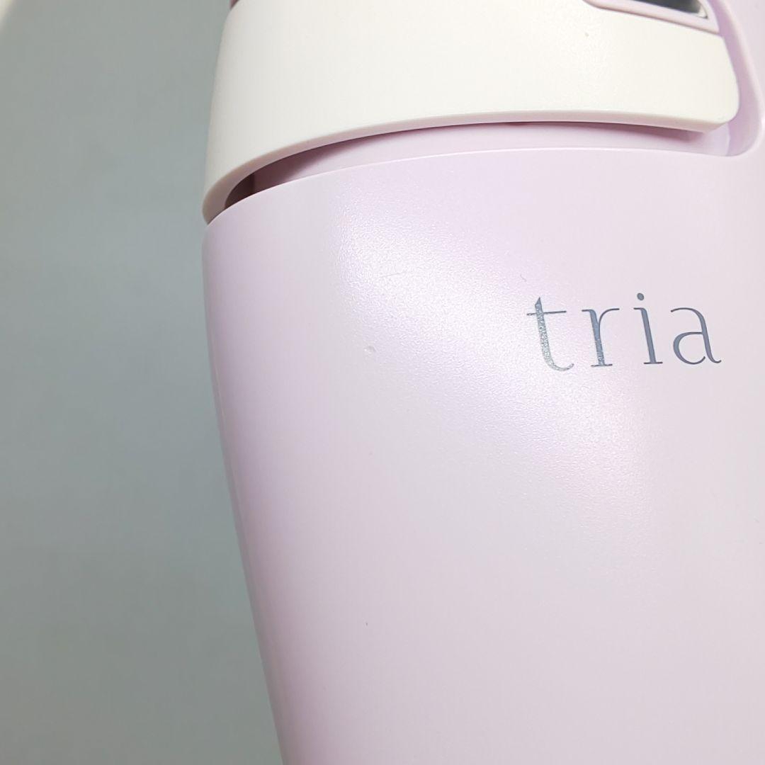 トリア スキンエイジングケアレーザー Tria【正規品・最新モデル】17