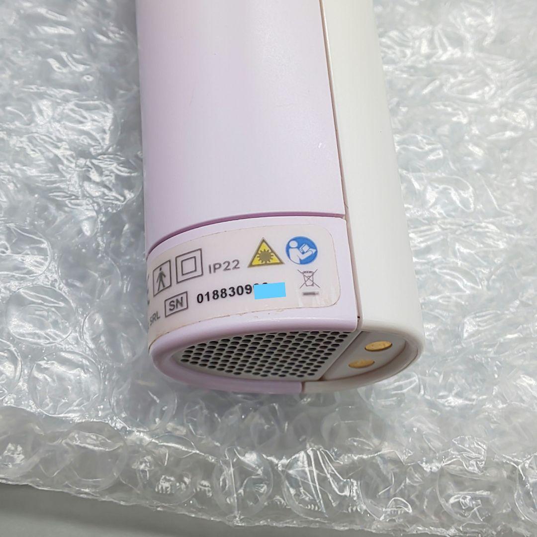 トリア スキンエイジングケアレーザー Tria【正規品・最新モデル】17