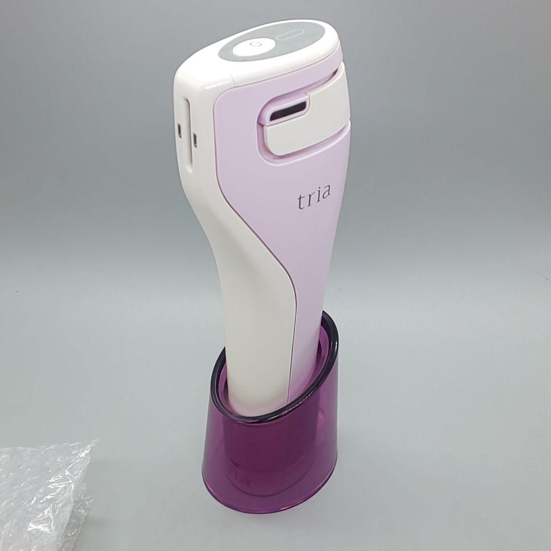 トリア スキンエイジングケアレーザー Tria【正規品・最新モデル】17