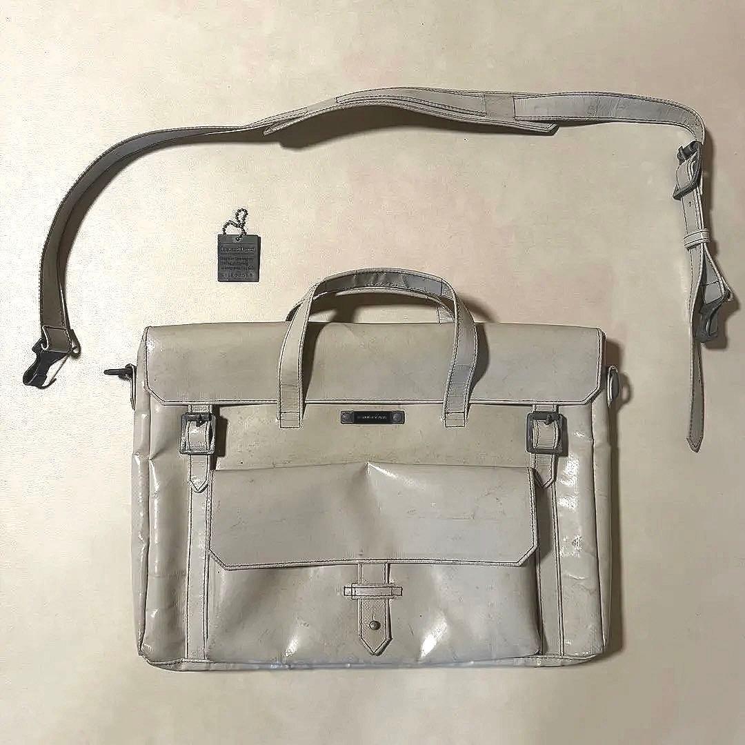 FREITAG フライターグ R506HUTCHINSハッチンス　廃盤デザイン