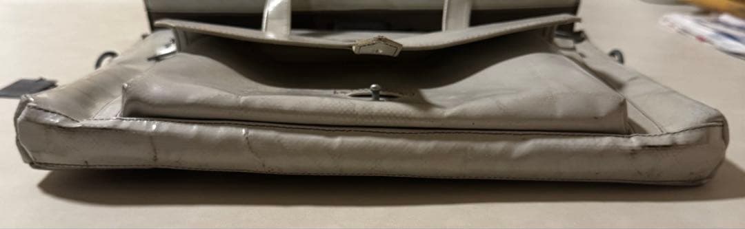 FREITAG フライターグ R506HUTCHINSハッチンス　廃盤デザイン