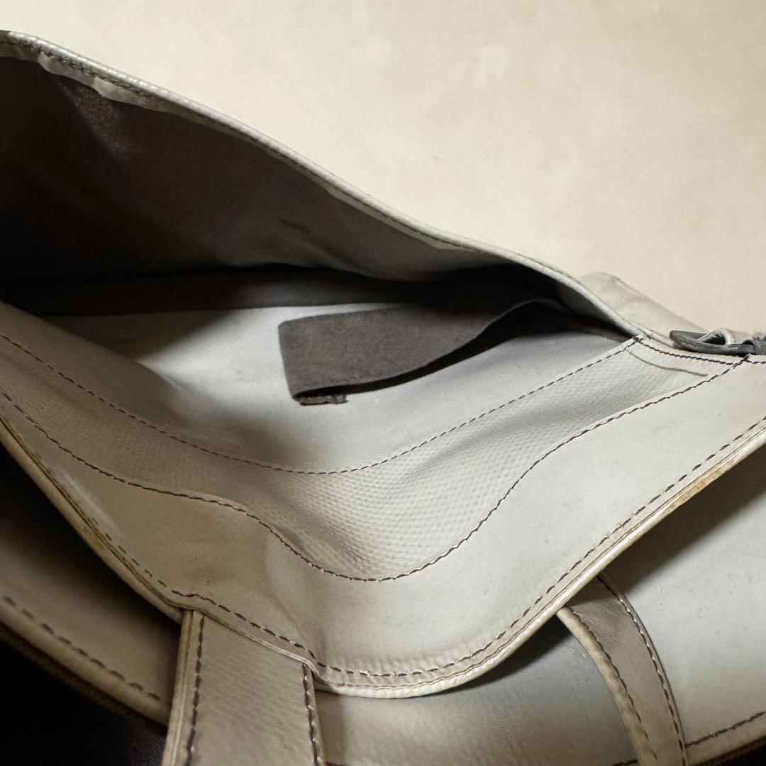 FREITAG フライターグ R506HUTCHINSハッチンス　廃盤デザイン