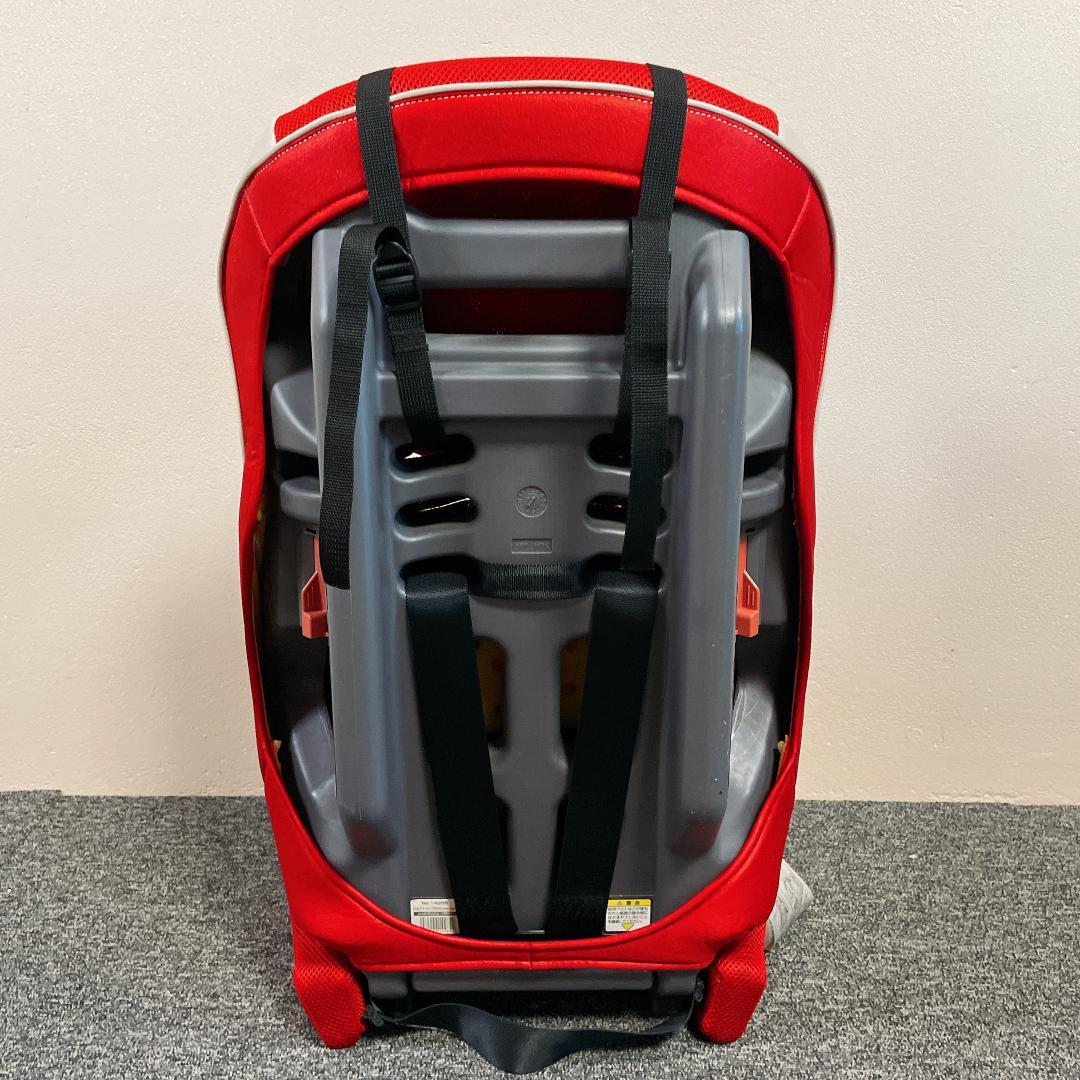 希少　combi ジョイトリップEGカラープラス