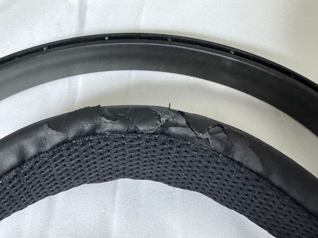 SONY 7.1chデジタルサラウンドヘッドホンシステム MDR-DS7500