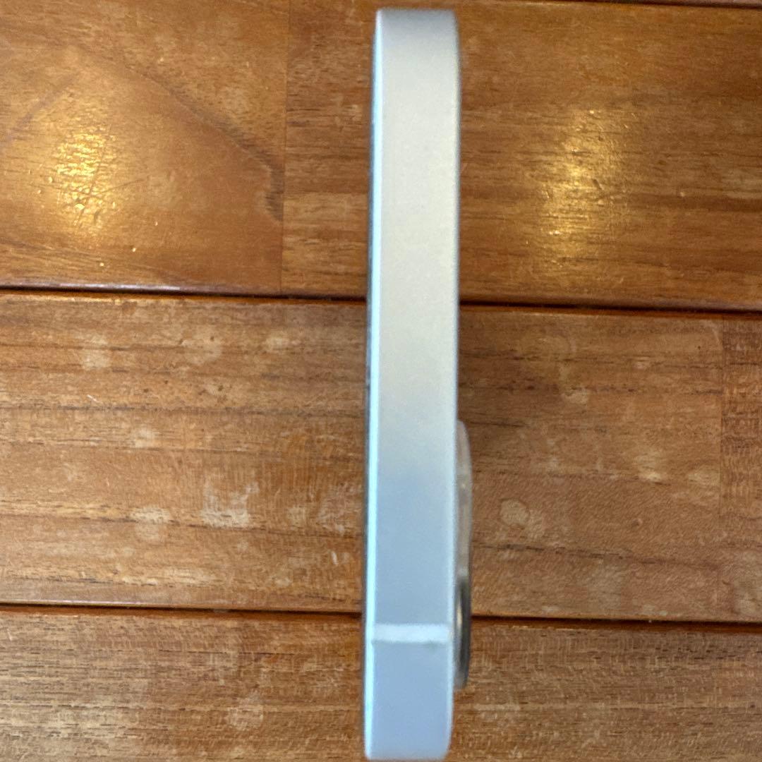 美品　iphone12 128 MGHV3J/A