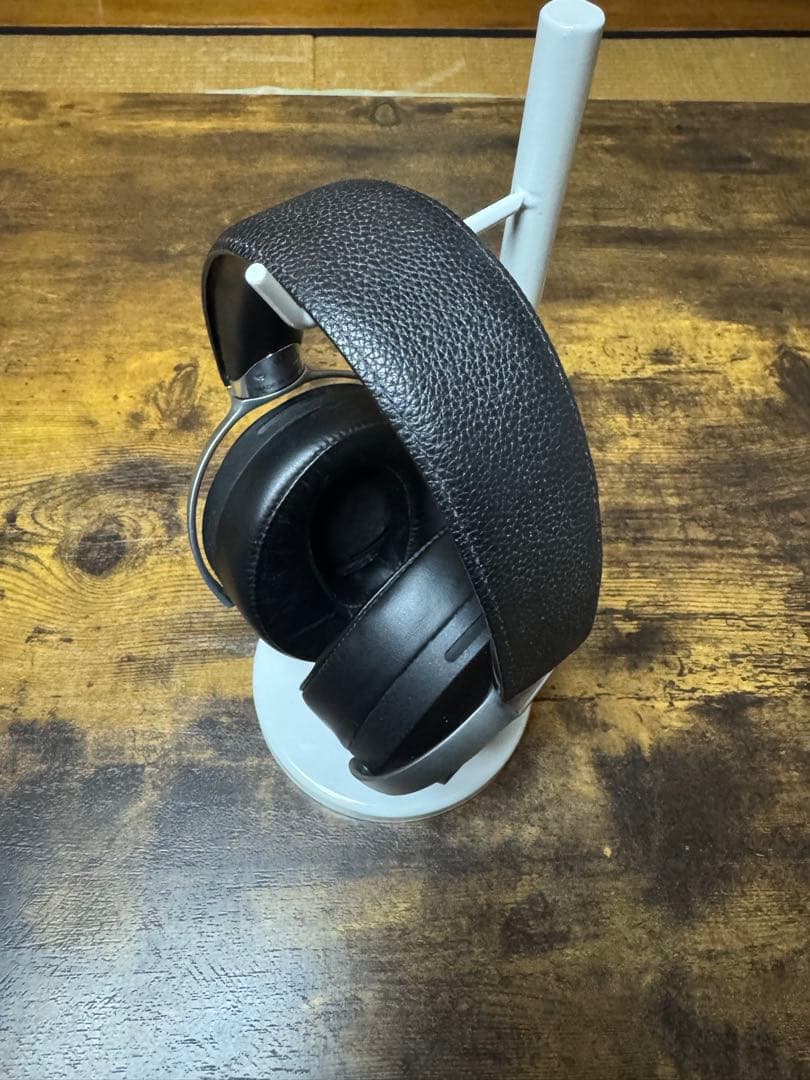 (あらでぃん様用)SONY MDR-Z7 ヘッドホン