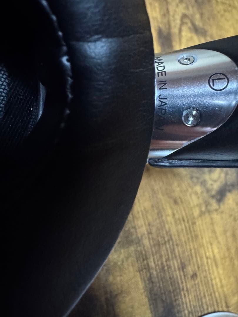 (あらでぃん様用)SONY MDR-Z7 ヘッドホン