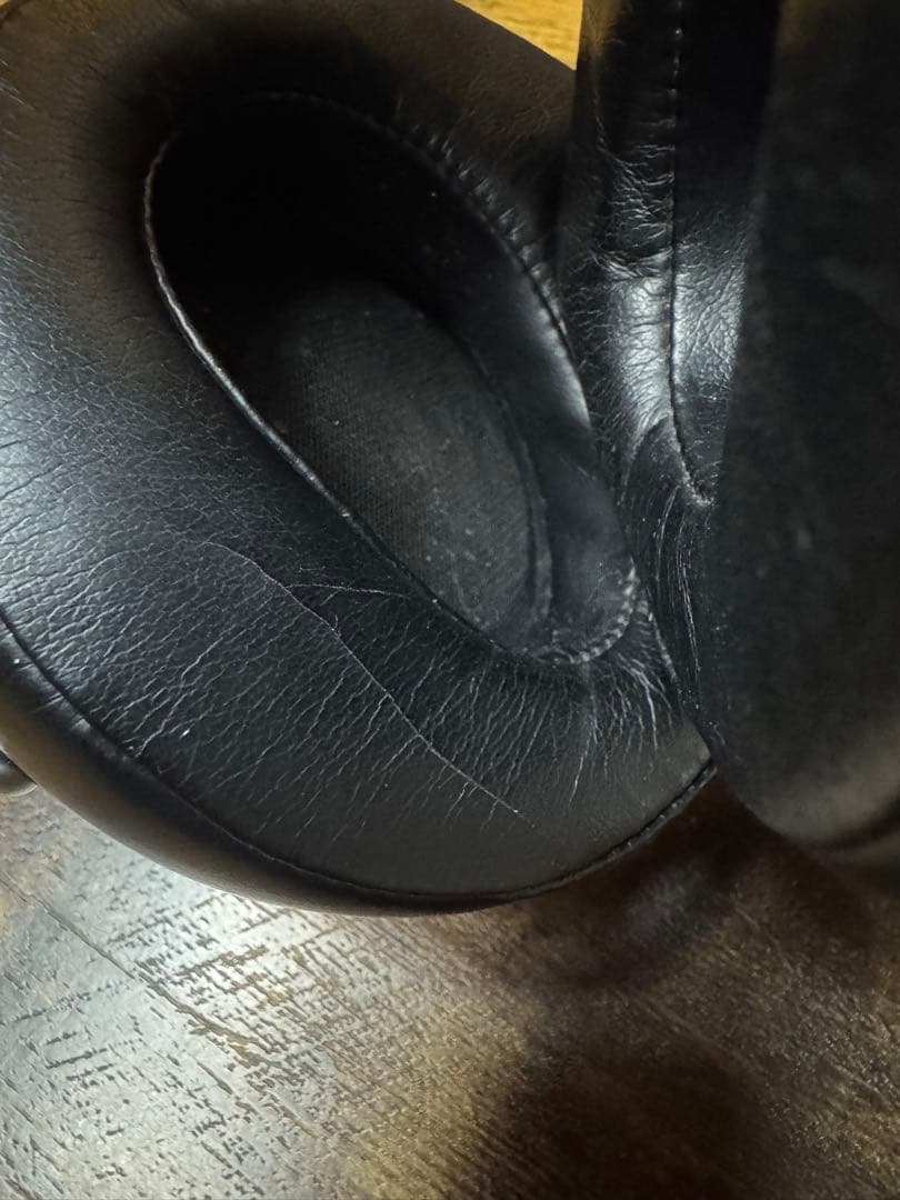 (あらでぃん様用)SONY MDR-Z7 ヘッドホン