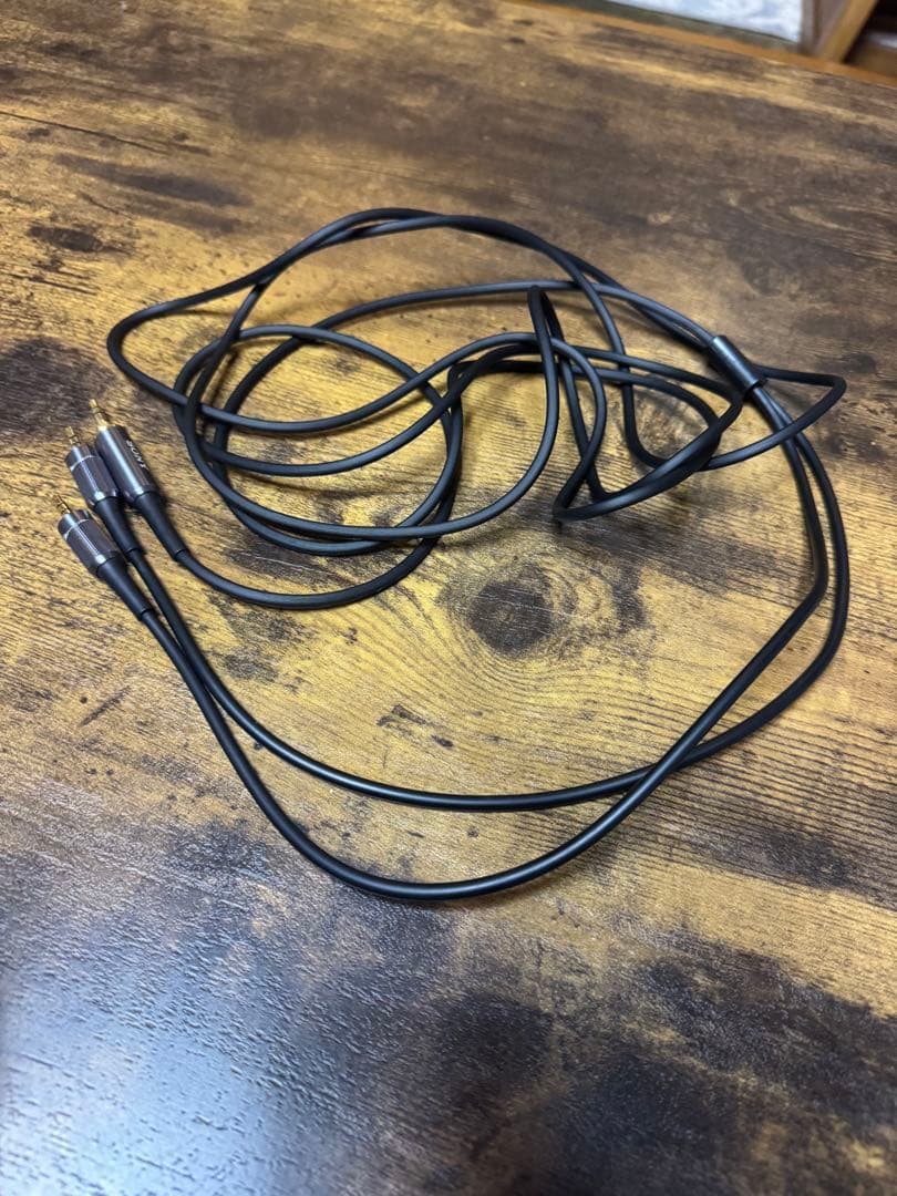 (あらでぃん様用)SONY MDR-Z7 ヘッドホン