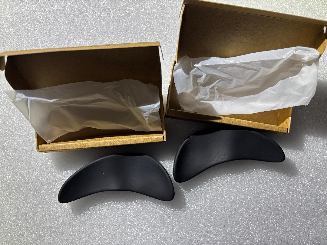 Lily58 Pro (Kailh Choc) 組み立て済み