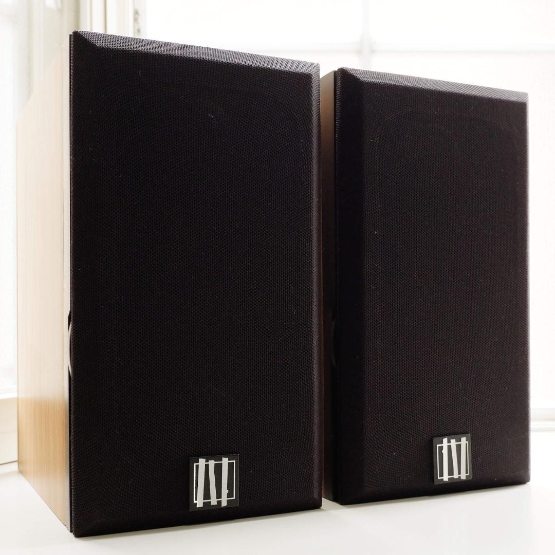 Highland Audio AINGEL3201-LO リファイン スピーカー