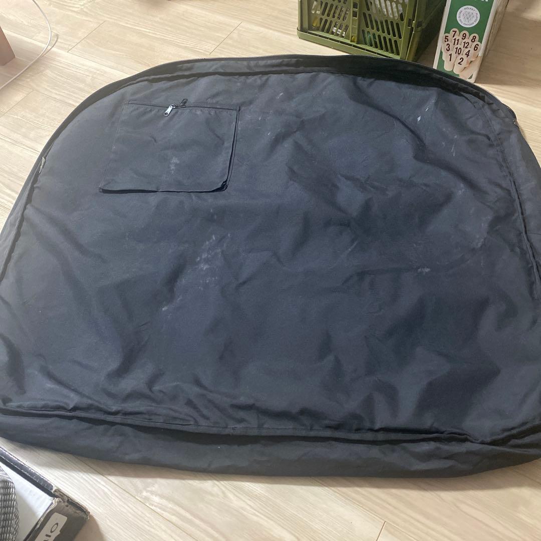 Tern／ターンStow Bagミニベロ／折りたたみ自転車バッグ／ケース