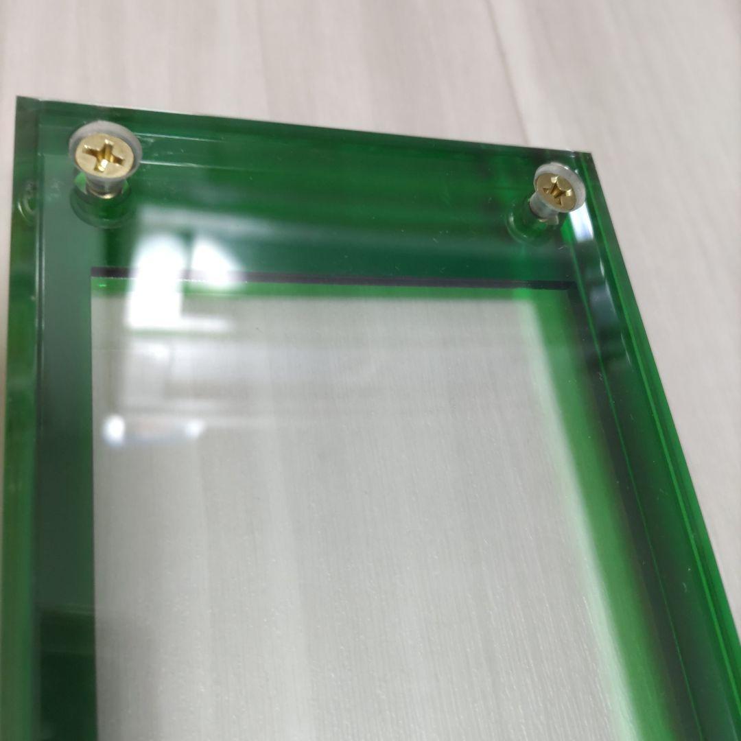 1インチ　スクリューダウン　６個セット