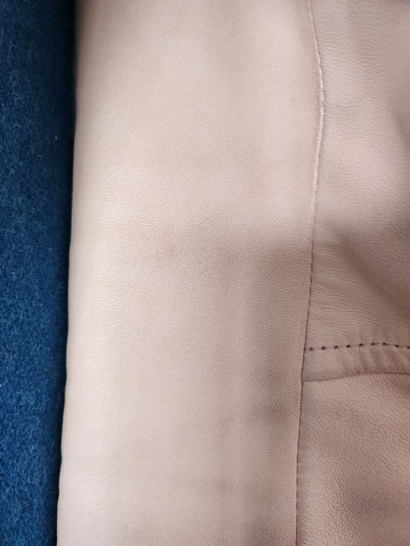 Mエム　スタジャン