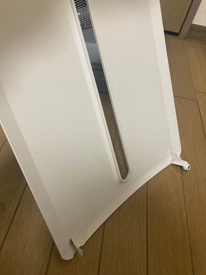 Amway Atmosphere Mini 空気清浄機