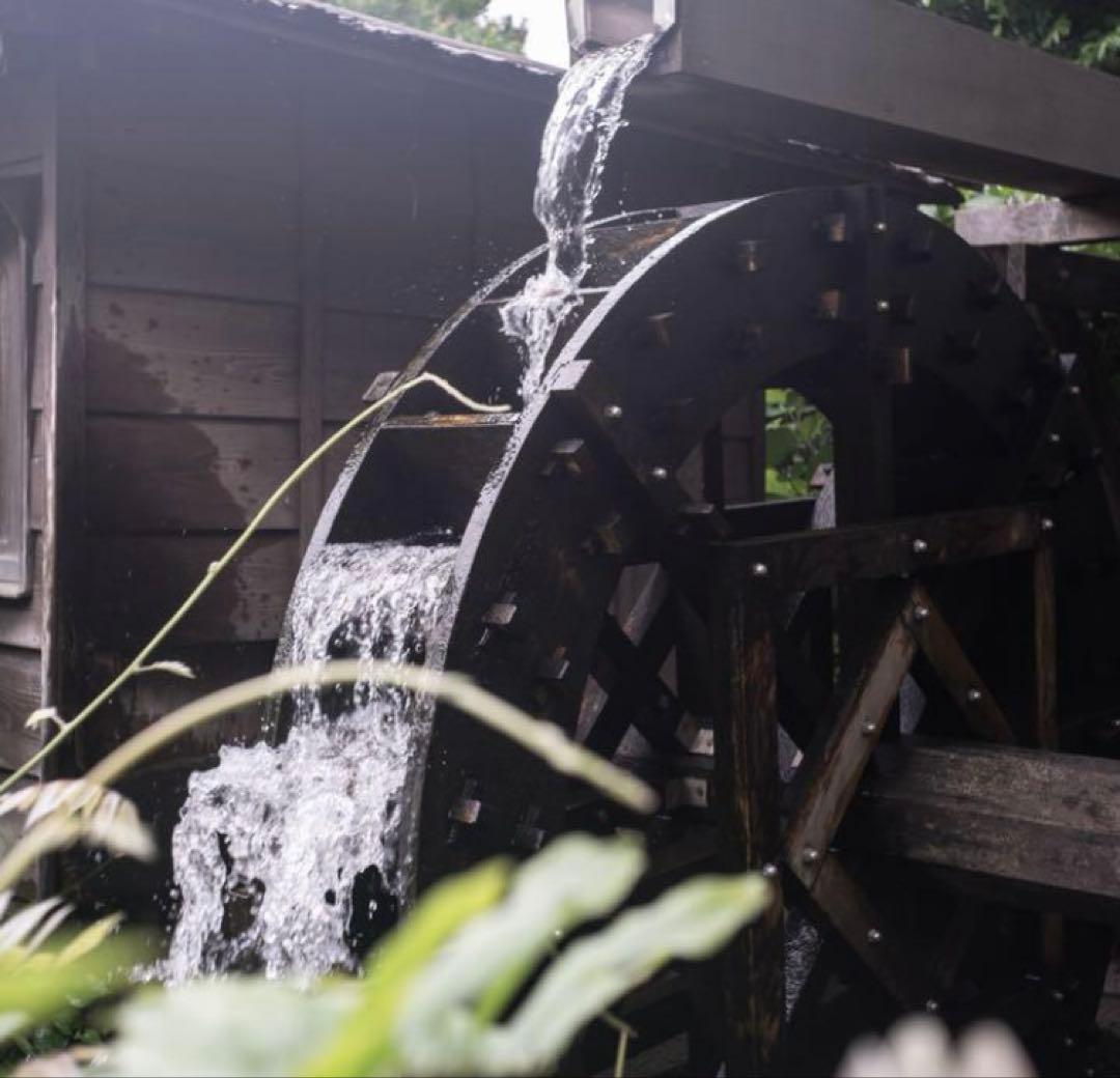 銘玉！Leica Summaron 3.5cm オールドレンズ【メンテ済み】