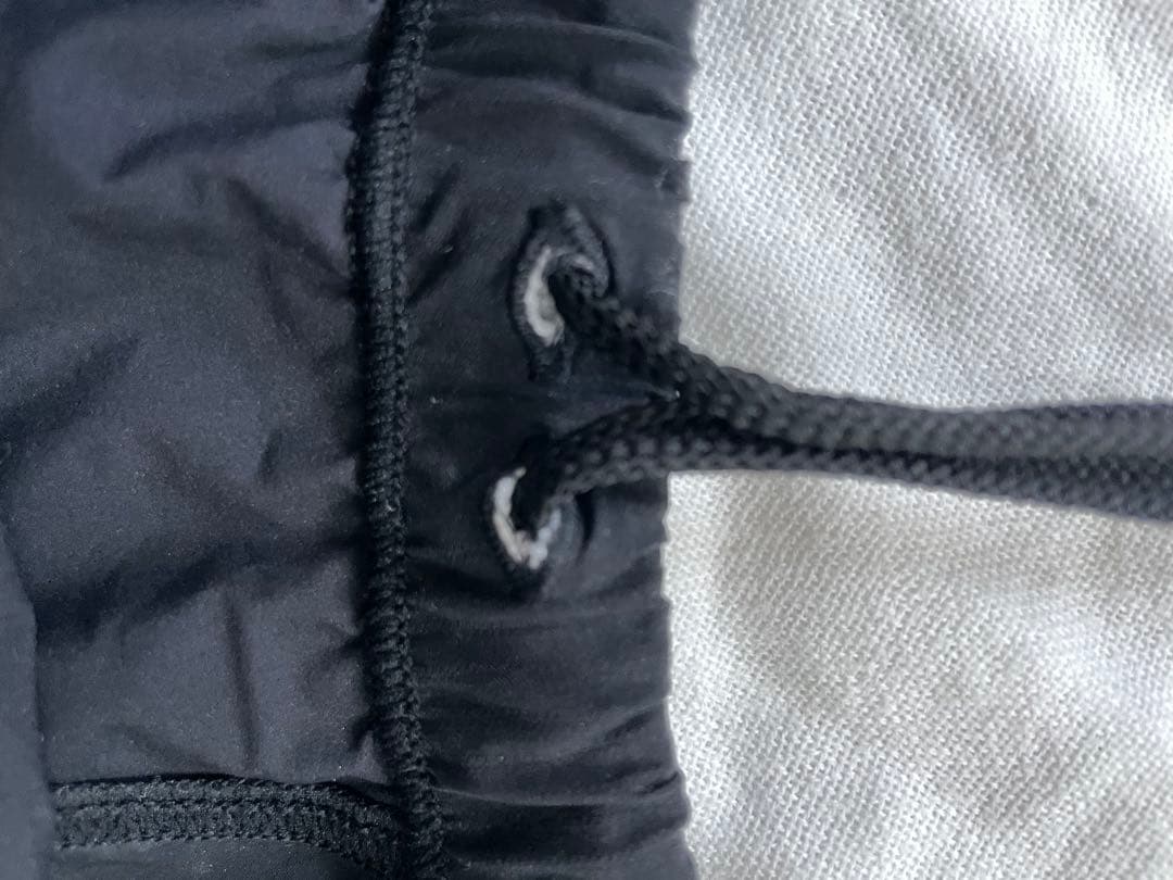 JSS 高速水着 140 Mizuno Fina認証 競泳水着