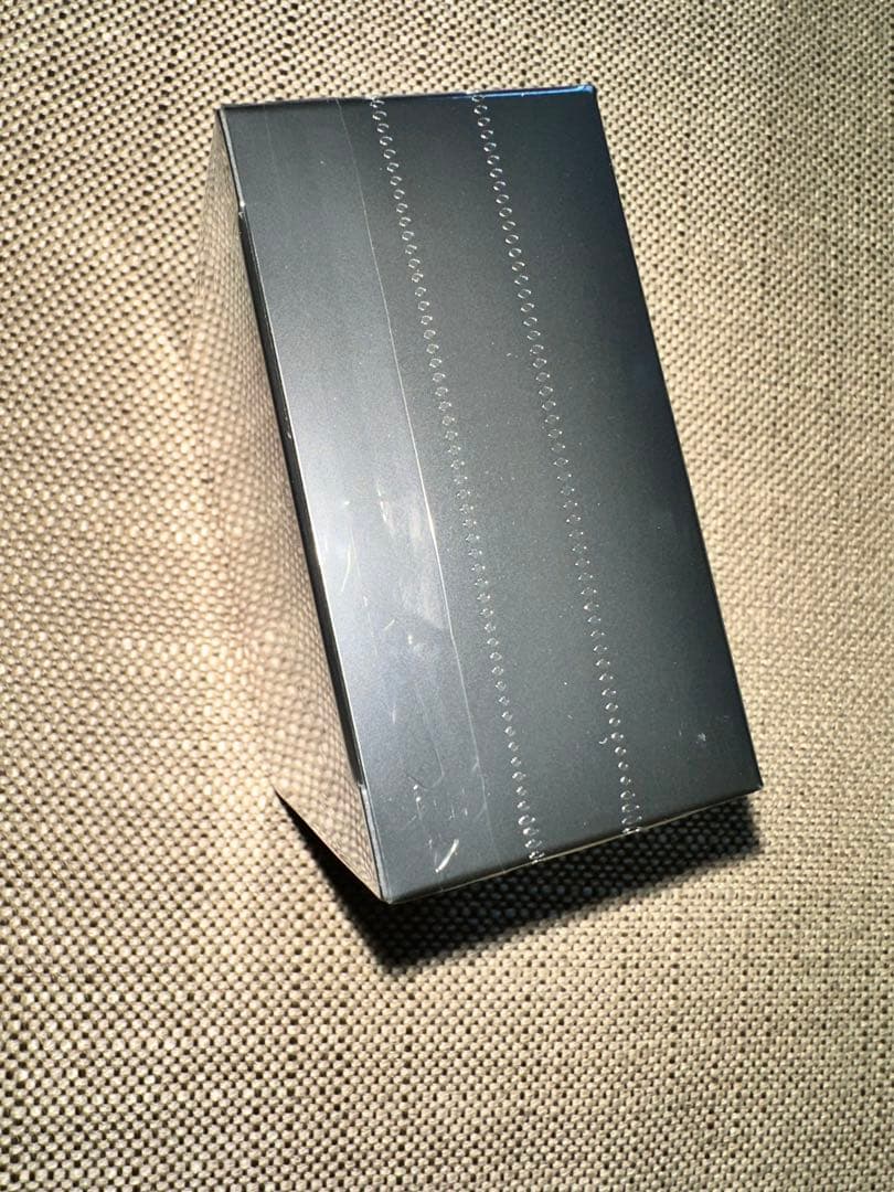 シナクティフ サボンn 100g レフィル