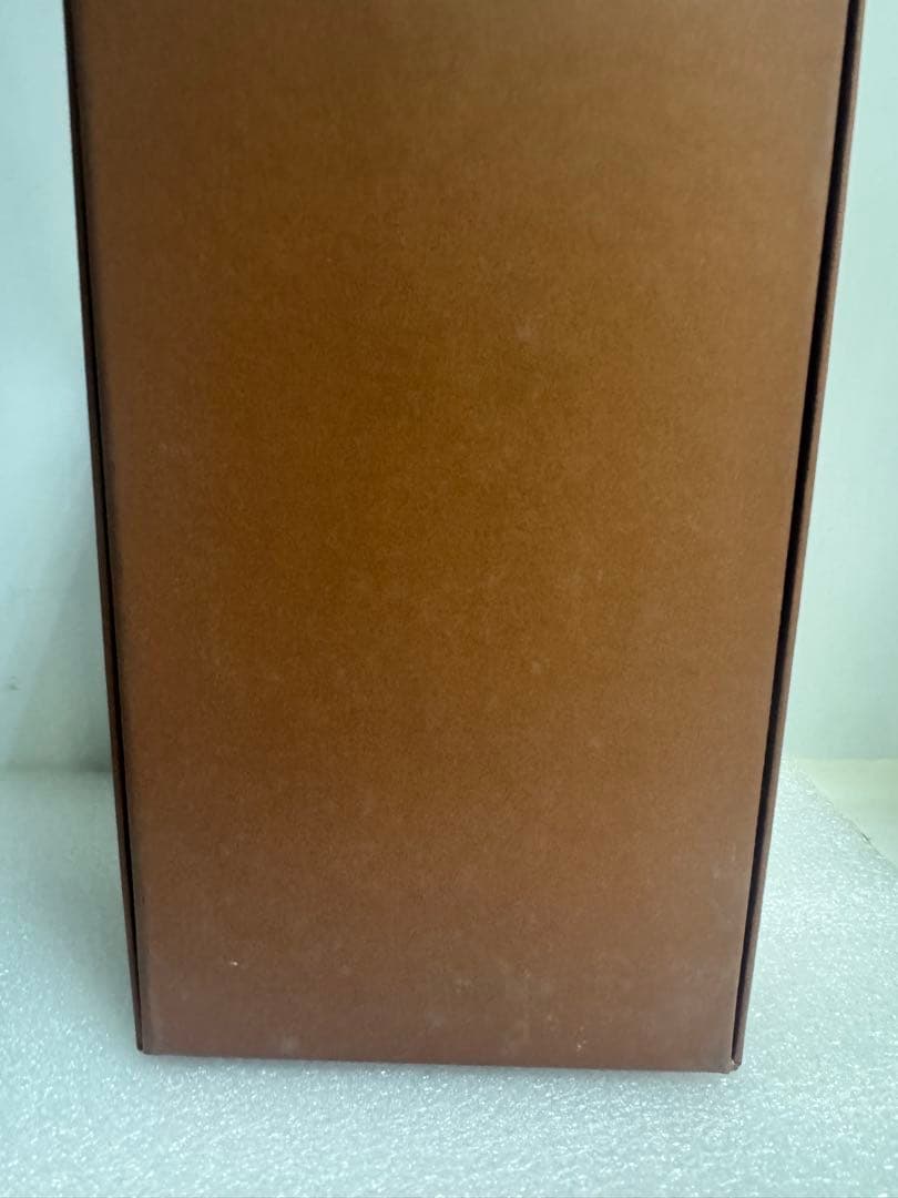 未開栓　メルシャン軽井沢　12年貯蔵　軽井沢　ウィスキー　古酒